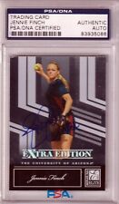 Jennie finch 2001 for sale  Vancouver