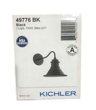 Kichler northland 16.75 for sale  Indianapolis