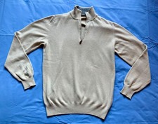 Maglia maglione lana usato  Torino