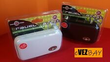 Maxpro custodia dsi usato  Novellara