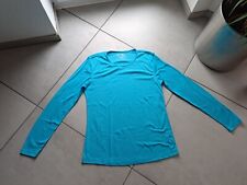 Damen crane thermounterwäsche gebraucht kaufen  Buchen (Odenwald)