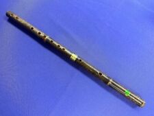 Flauta chinesa Sheng Xing estilo tradicional vintage bambu Dizi (chave C/F) comprar usado  Enviando para Brazil