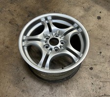 Bmw e46 330 for sale  Fullerton