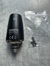suunto transmitter for sale suunto transmitter for sale THATCHAM