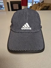 climacool adidas comprar usado climacool adidas comprar usado  Enviando para Brazil