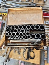 Antique ray socket for sale  Spokane