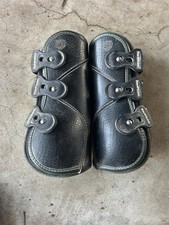 Medium equifit teq for sale  Jacksonville
