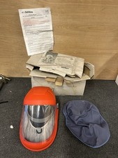 Devilbiss air fed for sale  BRISTOL