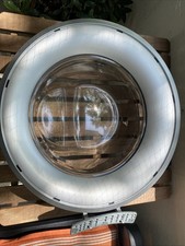 Electronics 14u2 vdn1h gebraucht kaufen  Solingen