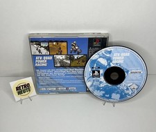 Atv quad power gebraucht kaufen  Dortmund