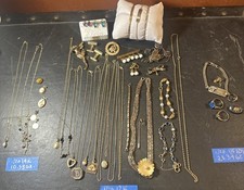 Designer signed antique for sale  Whitefield