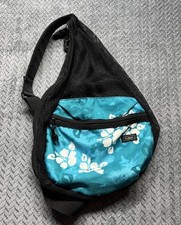 Bean ameribag sling for sale  Osceola
