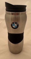 Bmw savor stainless for sale  Wilmington