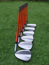 ping i500 for sale ping i500 for sale WARRINGTON