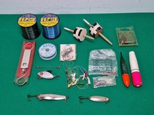 Job lot bundle for sale  LEOMINSTER