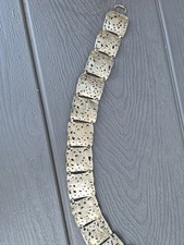 Peranakan straits silver for sale  Algonquin
