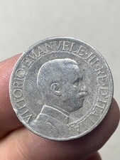 R78 992 vittorio usato  Benevento