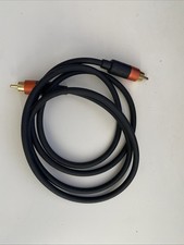 Amazon basics digital for sale  MILTON KEYNES