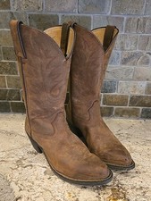 Durango women brown for sale  Canton