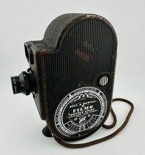 1940s bell howell for sale  Bellingham