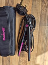 Travel size hair for sale  WESTON-SUPER-MARE