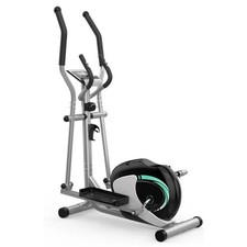 Therun elliptical machine for sale  Nashville