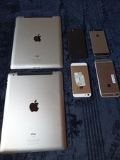 Iphone ipad fotos gebraucht kaufen Iphone ipad fotos gebraucht kaufen  Bad Hersfeld