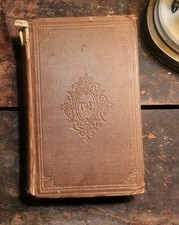 1863 pride prejudice for sale  Bloomsbury