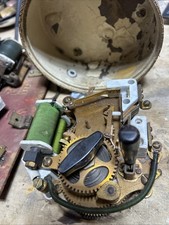 Peerless gamewell fire for sale  West Warwick