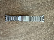 Apple watch ultra for sale  Kissimmee