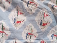 Ikea cath kidston for sale  KETTERING