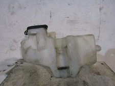Vase lave glace d'occasion  Athis-Mons