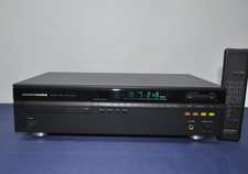 Marantz high end usato Marantz high end usato  Spedire a Italy