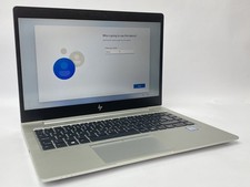 Notebook HP i5 SSD Elitebook 840 G5 Windows 11 Pro i5-7200U - 14.0" - SSD de 256GB comprar usado Notebook HP i5 SSD Elitebook 840 G5 Windows 11 Pro i5-7200U - 14.0" - SSD de 256GB comprar usado  Enviando para Brazil