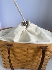 2001 longaberger good for sale  Newington