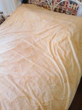 Next linear geo for sale  CARDIFF