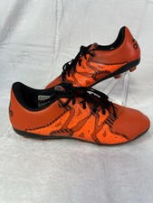 Adidas 15.4 kid for sale  Laredo