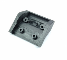 Replacement part for usato  Italia