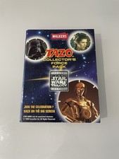 Star wars walkers for sale  NORWICH