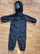 gorilla costume for sale gorilla costume for sale LONDON
