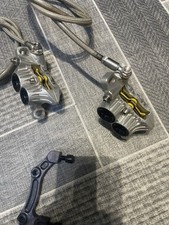 Hope tech evo for sale  WOLVERHAMPTON