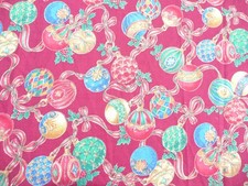 Vintage antique cotton d'occasion  Expédié en Belgium
