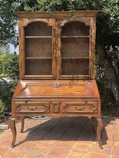 Vintage minton spidell d'occasion  Expédié en Belgium