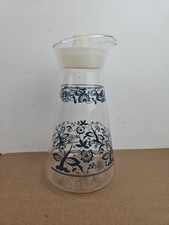 Vintage pyrex corelle for sale  Troy Mills