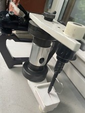 Dentallabor artikulator gebrau gebraucht kaufen  Rheurdt