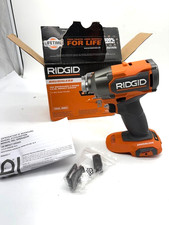 Ridgid 18v brushless for sale Ridgid 18v brushless for sale  Uniontown