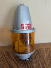 Vintage beacon ray for sale  Richland