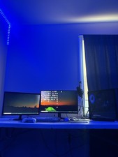 Used gaming good for sale  Dorchester