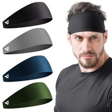 Pack running headbands for sale  Denver