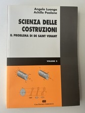 Angelo luongo achille usato  Spezzano Albanese
